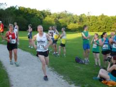 140723 Golden Acre Richard Irvine.jpg